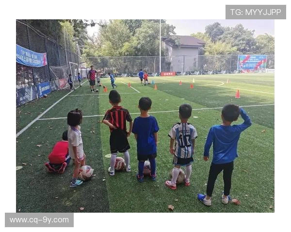 七八岁足球男孩玩具推荐，激发孩子运动兴趣与团队合作精神的必备玩具