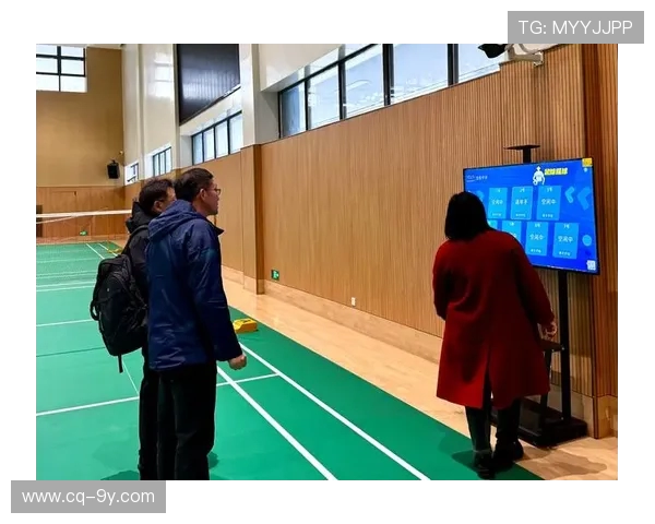 围绕足球热身器材科学摆放顺序提升整体训练效率的系统化策略解析