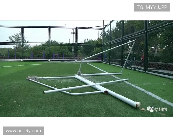 围绕刘星被足球砸引发校园趣味事件的精彩回顾全程纪实与深度解读