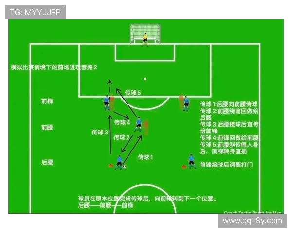 如何提升内扣足球动作美感的系统实用技巧与全面训练方法指南详解