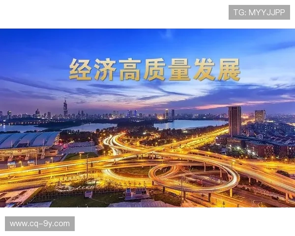 江苏各市协同推进足球事业全面振兴与高质量发展策略研究实践路径