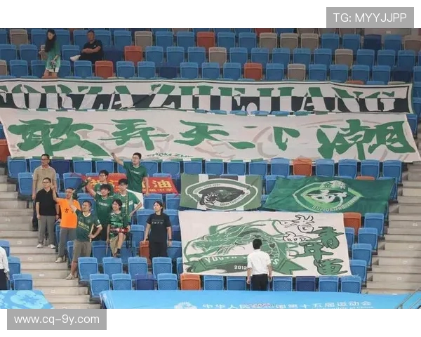 激情对决精彩纷呈足球小龙门创意短句全面点燃绿茵少年奋进梦想力量