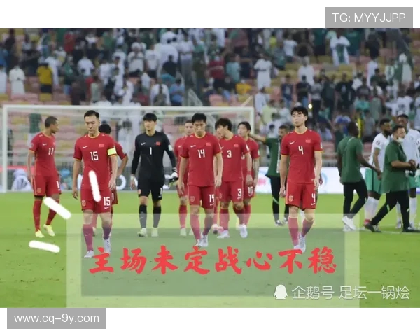 以哈密足球队女生为核心展现青春拼搏与团队精神魅力故事风貌绽放