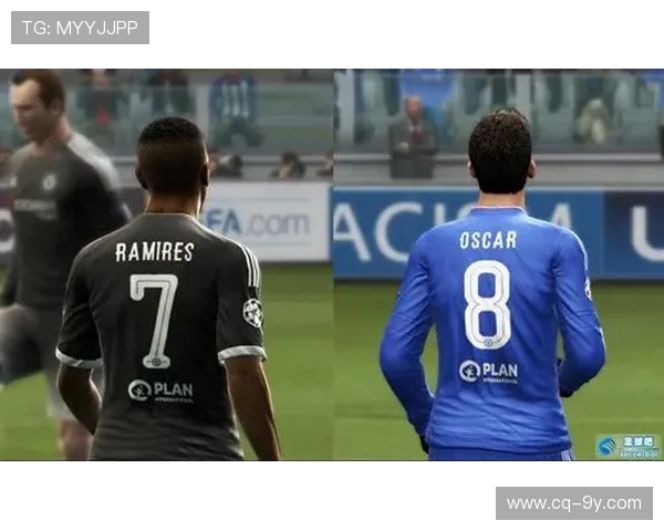 全面探讨足球球衣下摆弧形定制的关键工艺细节与未来创新趋势发展