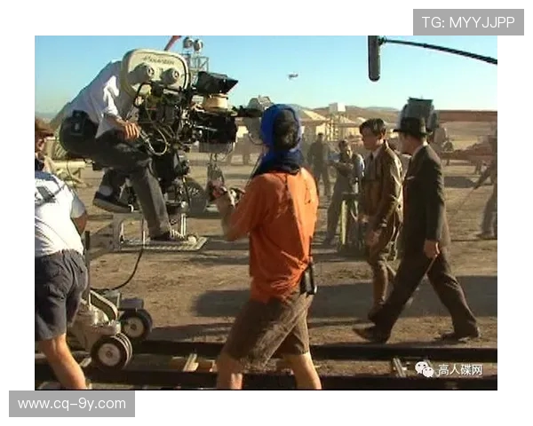 全面解析马丁独特足球风格与战术特点的全景式深度剖析研究报告