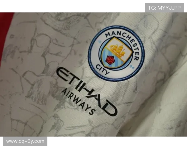 资深球迷必看精选大号球衣推荐让你在球场上舒适又有型