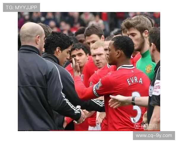 足球赛场上死敌对决的背后意义与历史恩怨解析